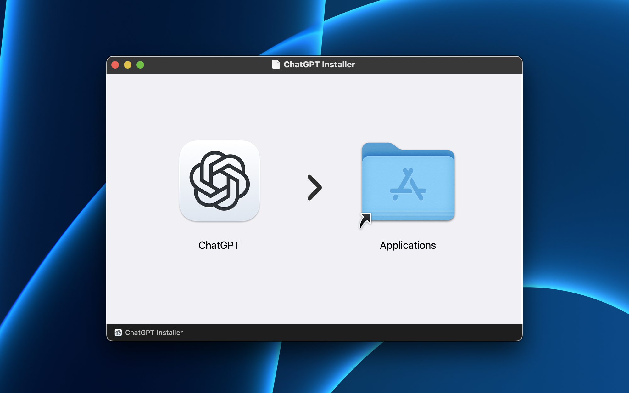 How to Download and Install the ChatGPT App on Mac and Windows: A Complete Guide